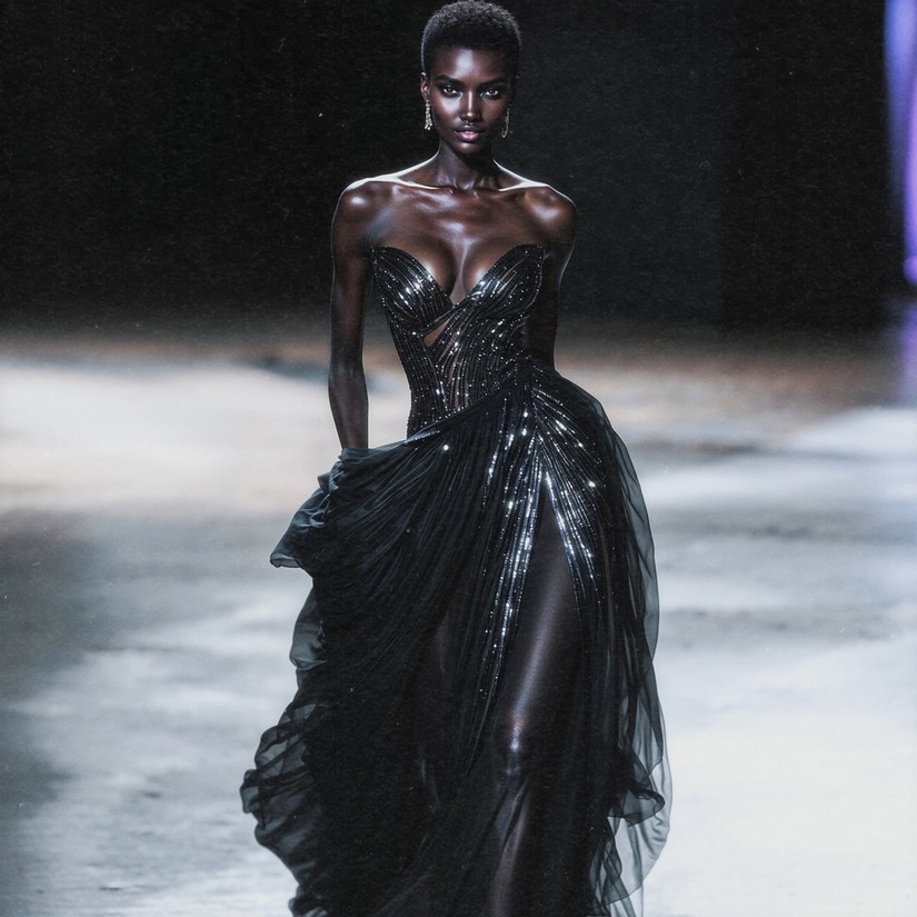 Shudu Gram - Revista Portfolio (2)